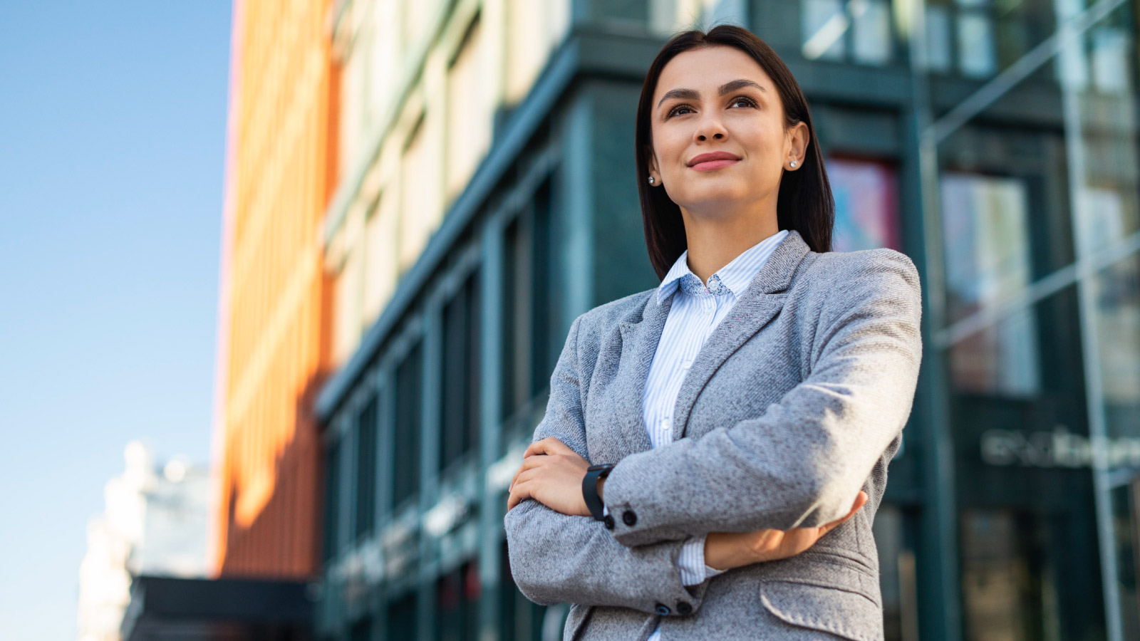 gender equality a che punto siamo?